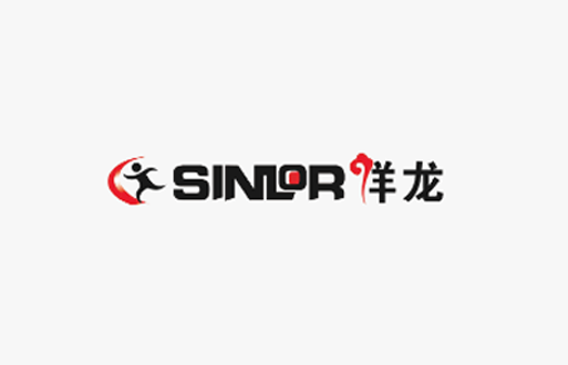 什么是电缆PP填充绳